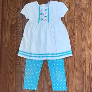 💞Hartstrings Outfit